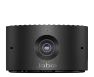 Jabra PanaCast 20 - 731462 - zdjęcie 1